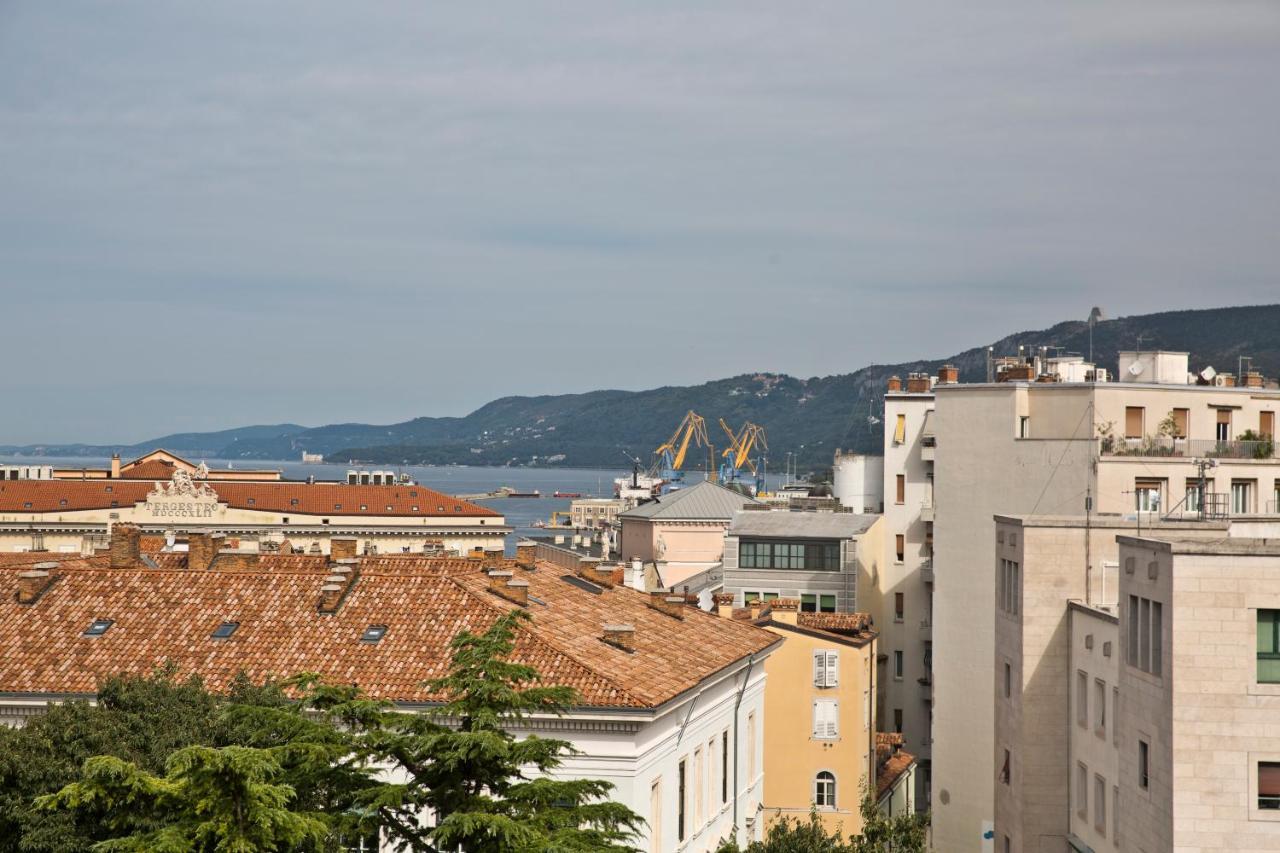 La Donota *