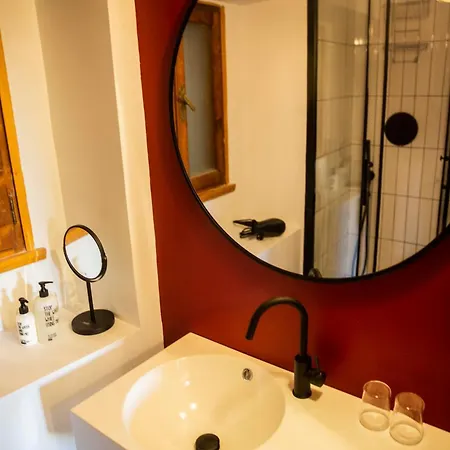 Ferienwohnung La Donota Triest Exterior foto