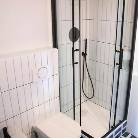 Ferienwohnung La Donota Triest Exterior foto
