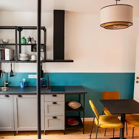Ferienwohnung La Donota Triest Exterior foto