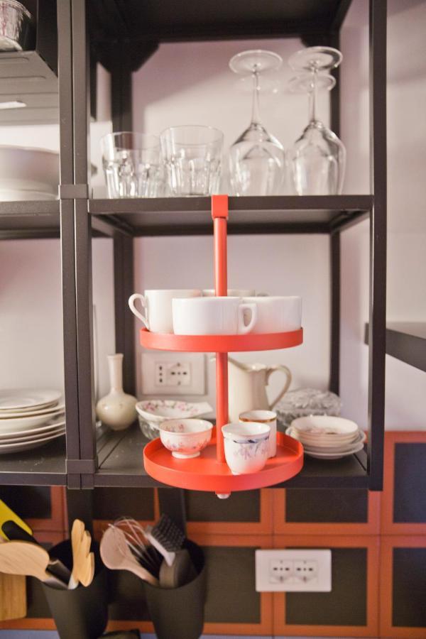 La Donota Apartment Triest